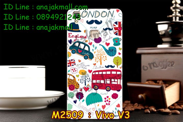 เคสหนัง Vivo v3,รับสกรีนเคส Vivo v3,เคสอลูมิเนียมหลังกระจก vivo v3,เคสไดอารี่ Vivo v3,เคสฝาพับ Vivo v3,เคสโรบอท Vivo v3,เคสกันกระแทก Vivo v3,เคสยางนูน 3 มิติ Vivo v3,สกรีนลาย Vivo v3,เคสซิลิโคน Vivo v3,เคสพิมพ์ลาย Vivo v3,เคสสกรีนฝาพับวีโว v3,เคสหนังไดอารี่ Vivo v3,เคสการ์ตูน Vivo v3,เคสแข็ง Vivo v3,เคสนิ่ม Vivo v3,เคสนิ่มลายการ์ตูน Vivo v3,เคสยางการ์ตูน Vivo v3,เคสยางสกรีน 3 มิติ Vivo v3,เคสยางลายการ์ตูน Vivo v3,เคสคริสตัล Vivo v3,เคสฝาพับคริสตัล Vivo v3,เคสยางหูกระต่าย Vivo v3,เคสตกแต่งเพชร Vivo v3,สั่งสกรีนเคสวีโว v3,เคสแข็งประดับ Vivo v3,เคสยางนิ่มนูน 3d Vivo v3,เคสลายการ์ตูนนูน3 มิติ Vivo v3,สกรีนลายการ์ตูน Vivo v3,สกรีนเคสมือถือ Vivo v3,เคสแข็งลายการ์ตูน 3d Vivo v3,เคสยางลายการ์ตูน 3d Vivo v3,เคสหูกระต่าย Vivo v3,เคส 2 ชั้น กันกระแทก Vivo v3,เคสสายสะพาย Vivo v3,เคสแข็งนูน 3d Vivo v3,ซองหนังการ์ตูน Vivo v3,เคสบัมเปอร์วีโว v3,กรอบอลูมิเนียมวีโว v3,สกรีนเคสยางวีโว v3,ซองคล้องคอ Vivo v3,เคสประดับแต่งเพชร Vivo v3,เคสฝาพับสกรีนลาย Vivo v3,กรอบอลูมิเนียม Vivo v3,เคสฝาพับประดับ Vivo v3,เคสขอบโลหะอลูมิเนียม Vivo v3,เคสอลูมิเนียม Vivo v3,เคสสกรีน 3 มิติ Vivo v3,เคสลายนูน 3D Vivo v3,เคสการ์ตูน3 มิติ Vivo v3,เคสหนังสกรีนลาย Vivo v3,เคสหนังสกรีน 3 มิติ Vivo v3,เคสบัมเปอร์อลูมิเนียม Vivo v3,เคสกรอบบัมเปอร์ Vivo v3,bumper Vivo v3